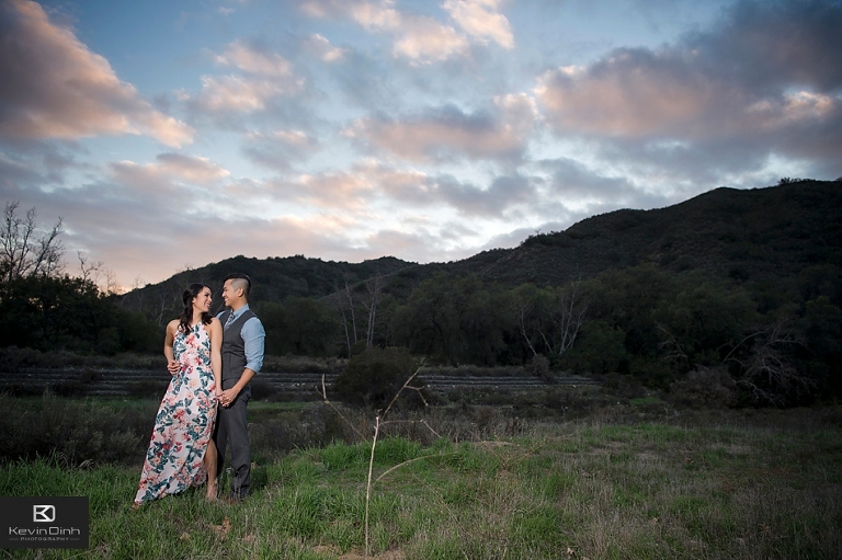 Kimberly_Brian_Engagement-17