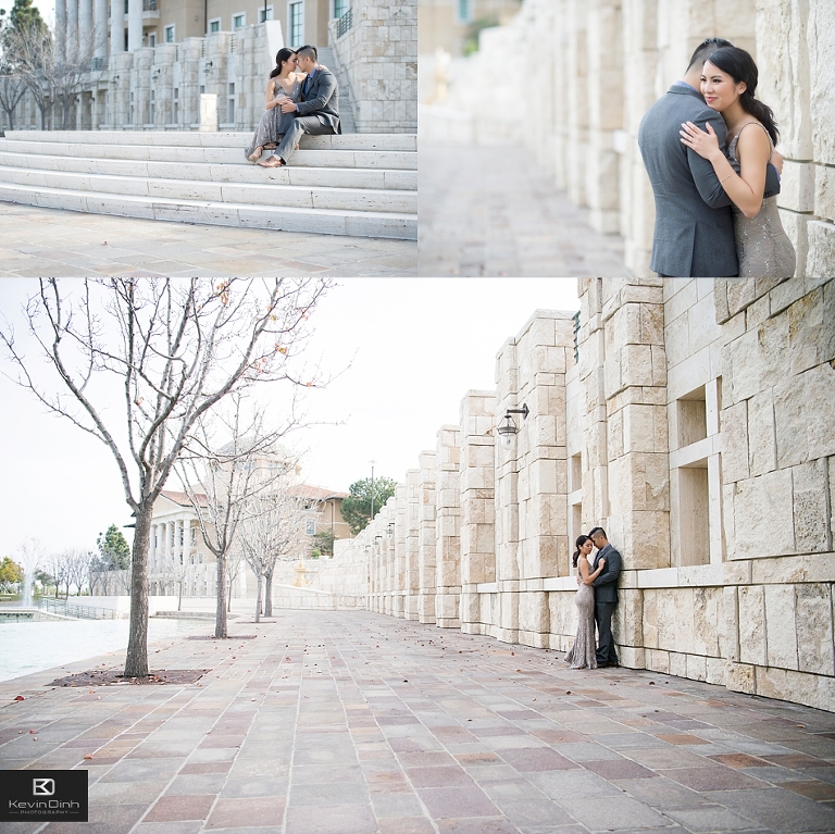 Kimberly_Brian_Engagement-176