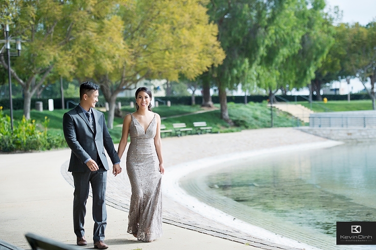 Kimberly_Brian_Engagement-18-2