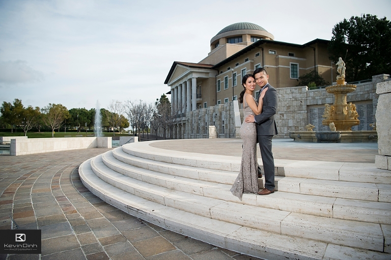 Kimberly_Brian_Engagement-188