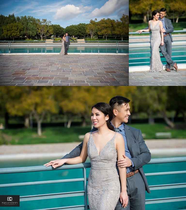 Kimberly_Brian_Engagement-194