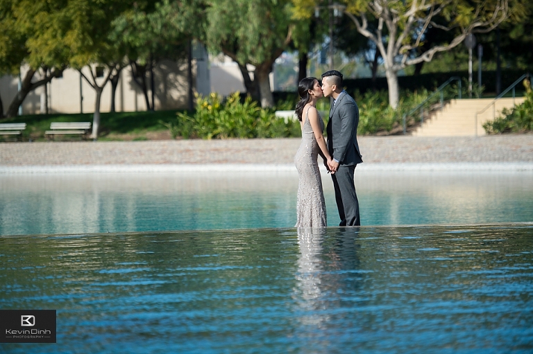 Kimberly_Brian_Engagement-288