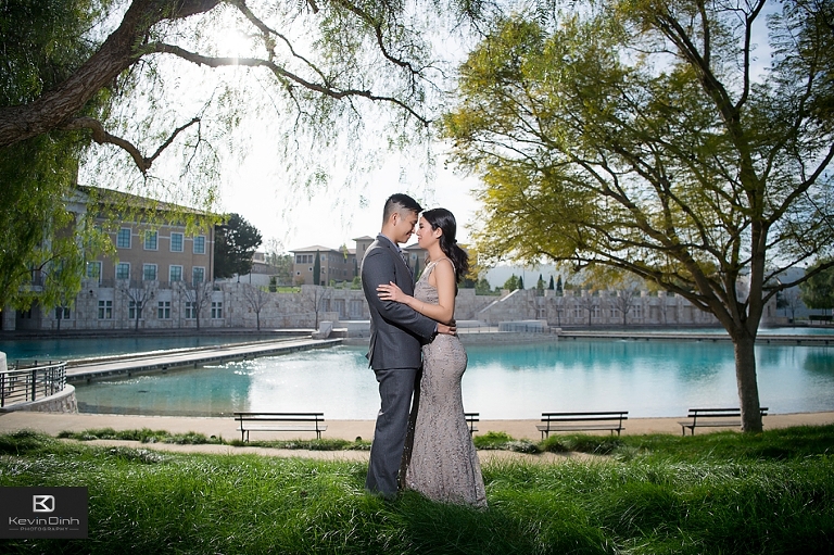 Kimberly_Brian_Engagement-304