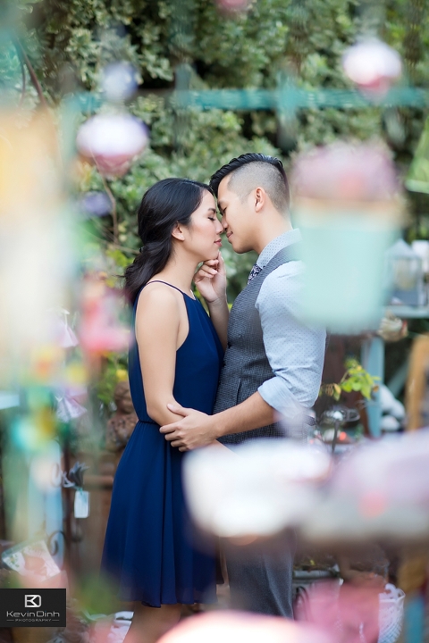 Kimberly_Brian_Engagement-373