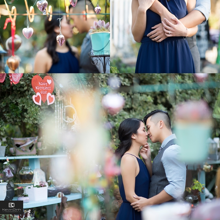 Kimberly_Brian_Engagement-383