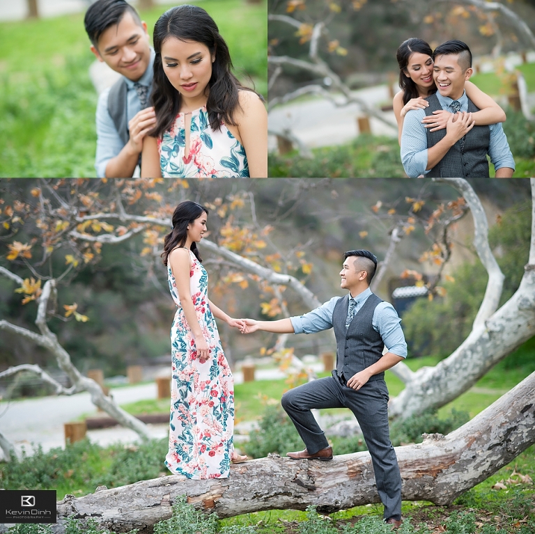 Kimberly_Brian_Engagement-434