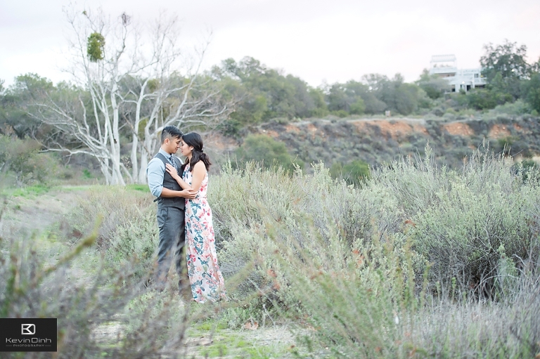 Kimberly_Brian_Engagement-505