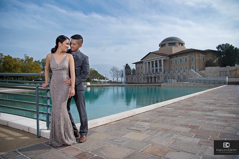 Kimberly_Brian_Engagement-6