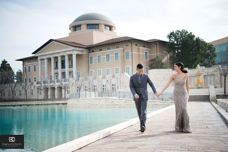 Kimberly_Brian_Engagement-77