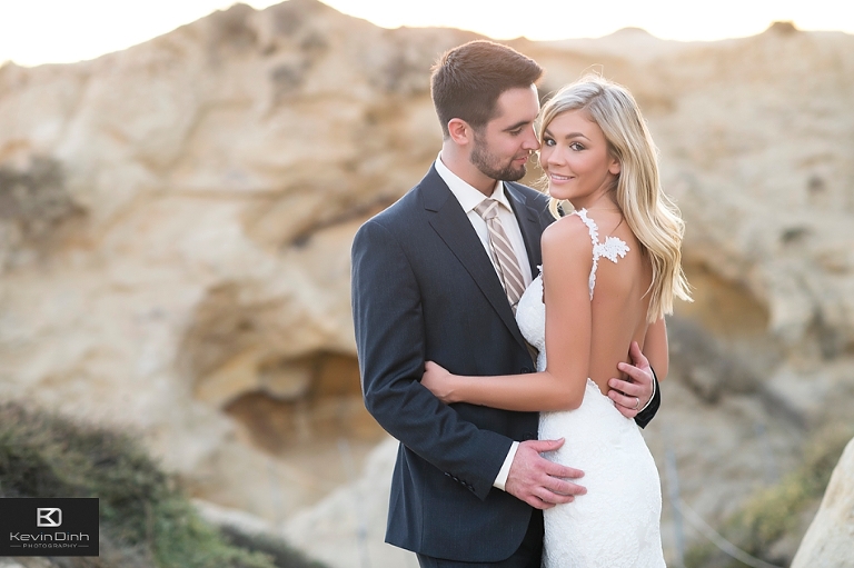 Meagan_Joshua_PostWedding-69