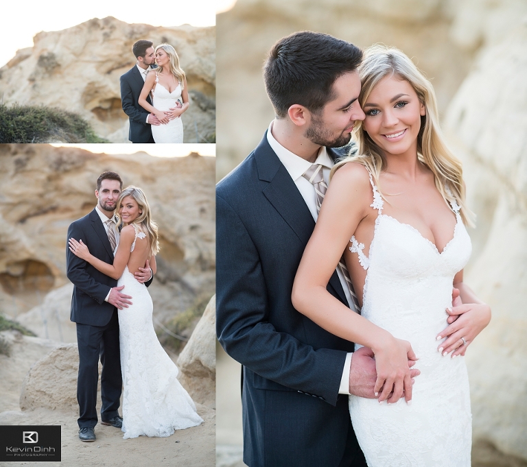 Meagan_Joshua_PostWedding-72
