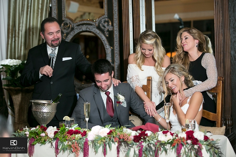 Meagan_Joshua_Reception-128