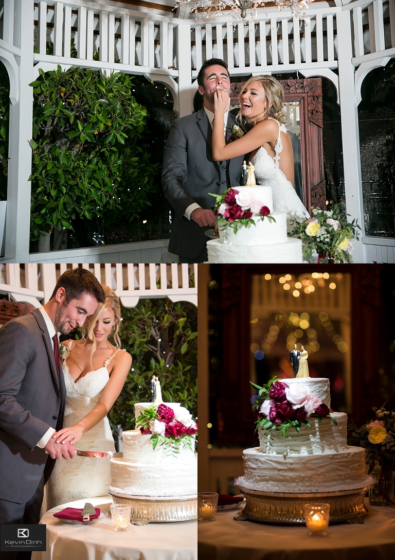 Meagan_Joshua_Reception-171