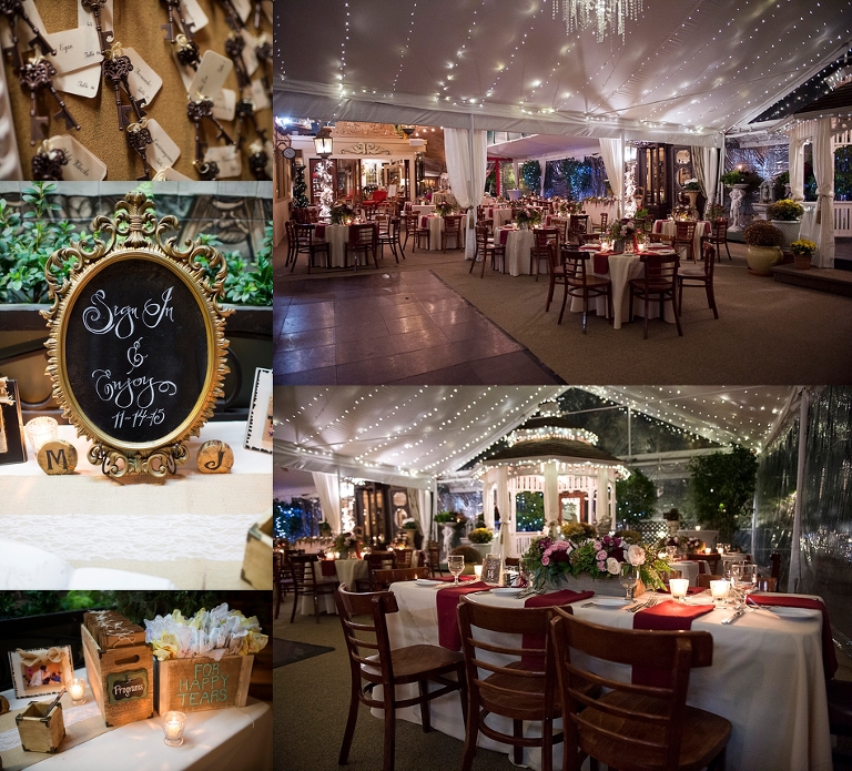 Meagan_Joshua_Reception-18