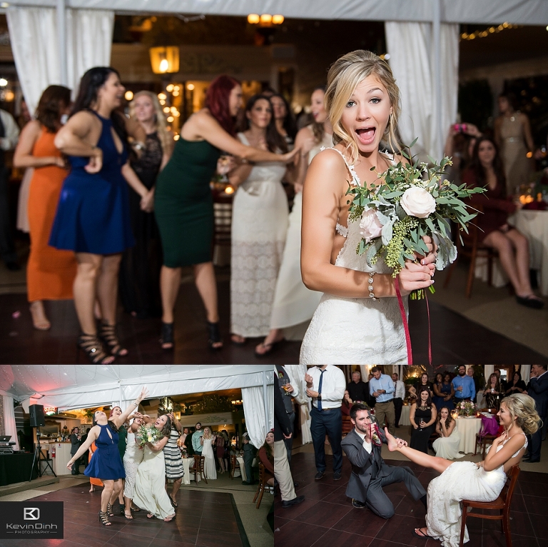 Meagan_Joshua_Reception-246