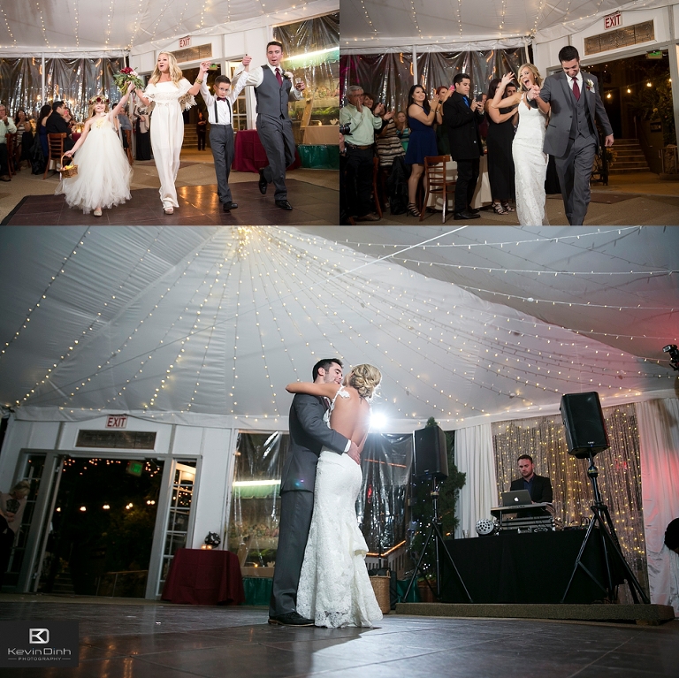 Meagan_Joshua_Reception-53