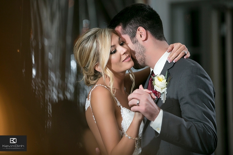 Meagan_Joshua_Reception-81