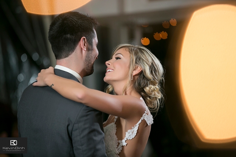 Meagan_Joshua_Reception-87