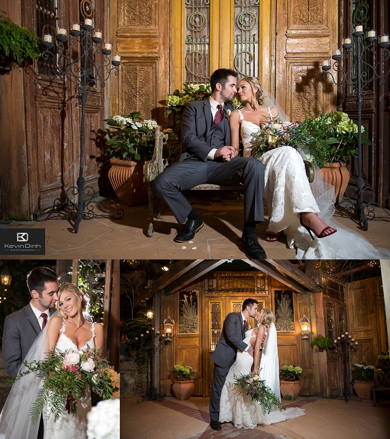 Meagan_Joshua_Wedding-496