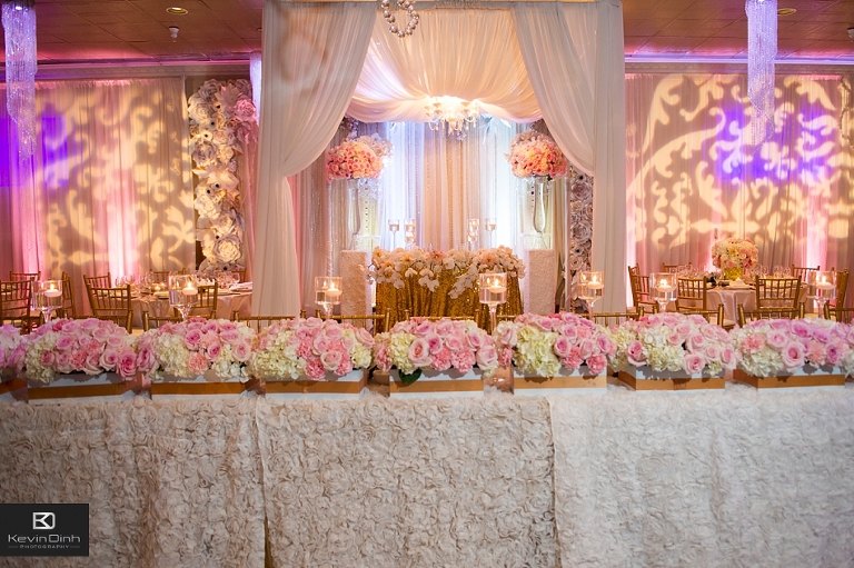 Truc Tan Wedding-1196