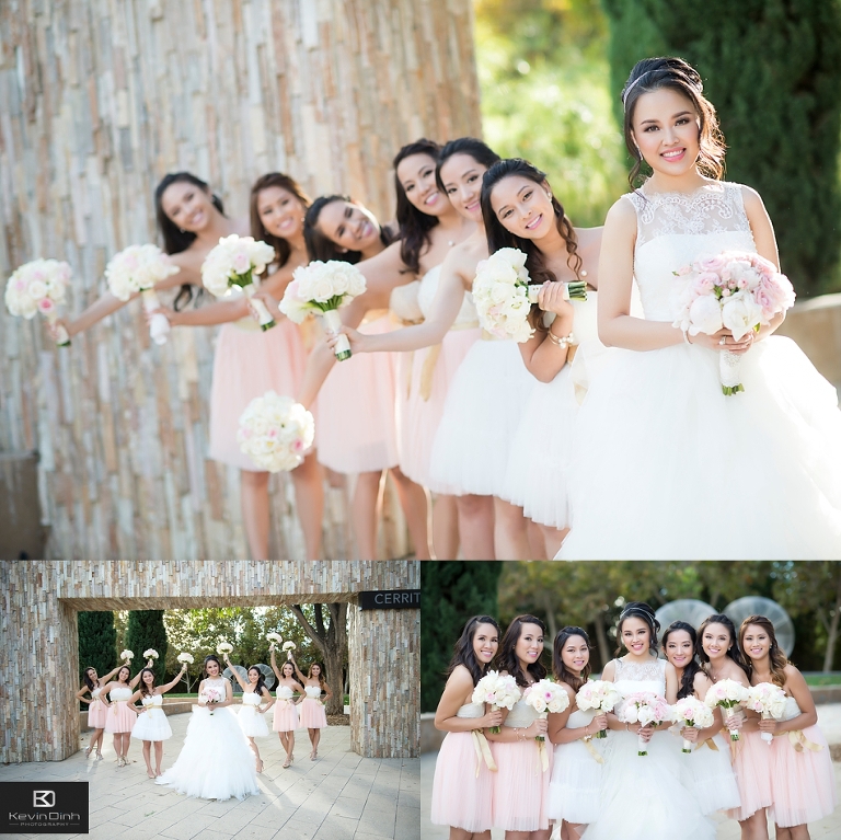 Truc Tan Wedding-809