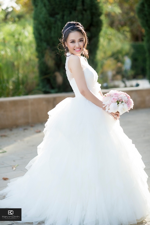 Truc_Tan_BridalParty-10