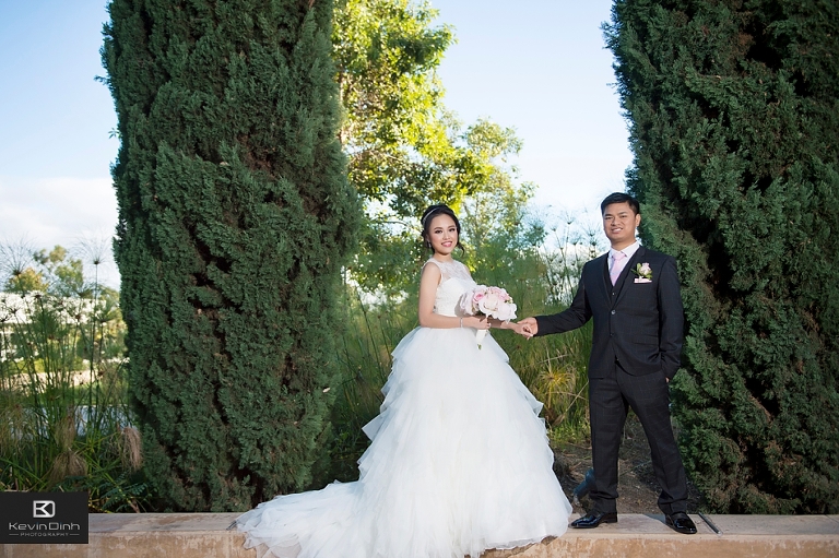 Truc_Tan_BridalParty-108