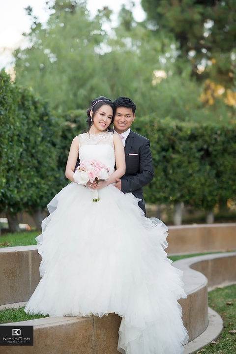 Truc_Tan_BridalParty-135