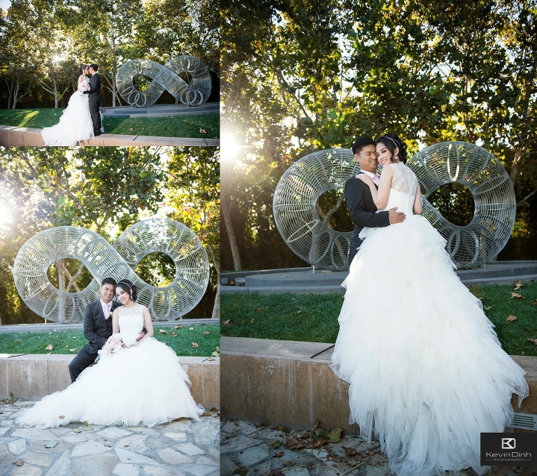 Truc_Tan_BridalParty-143