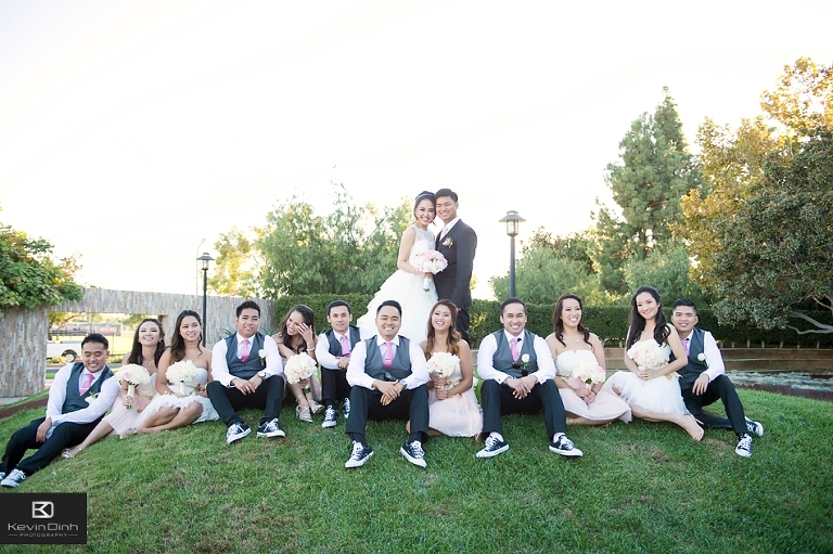 Truc_Tan_BridalParty-185