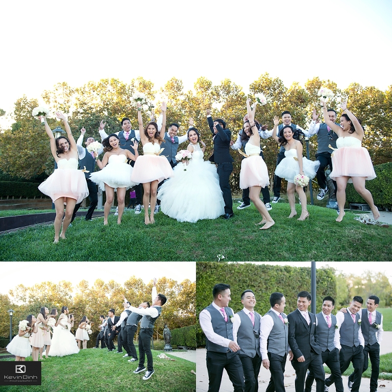 Truc_Tan_BridalParty-190