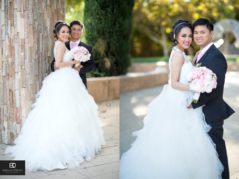 Truc_Tan_BridalParty-22