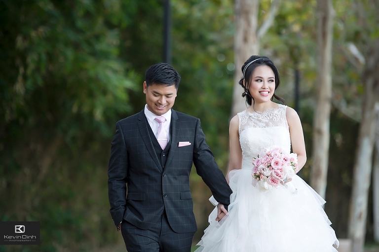 Truc_Tan_BridalParty-245