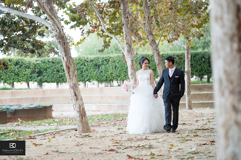 Truc_Tan_BridalParty-250