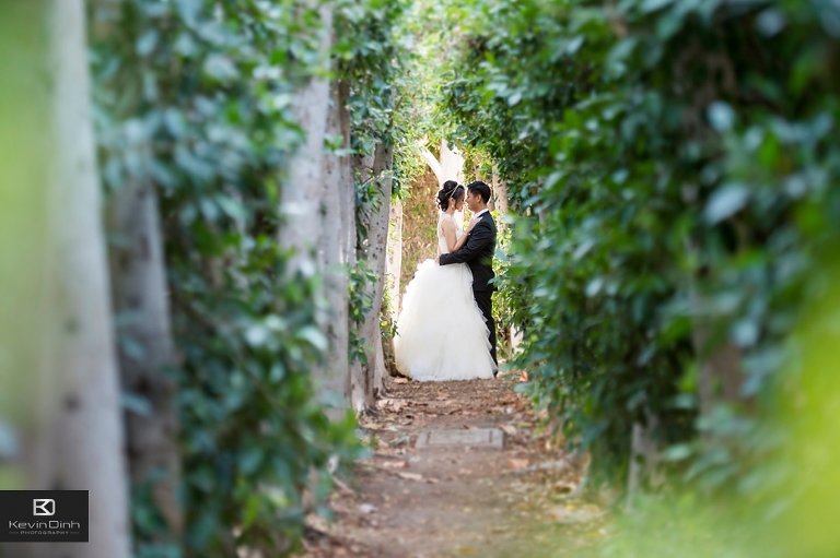 Truc_Tan_BridalParty-261