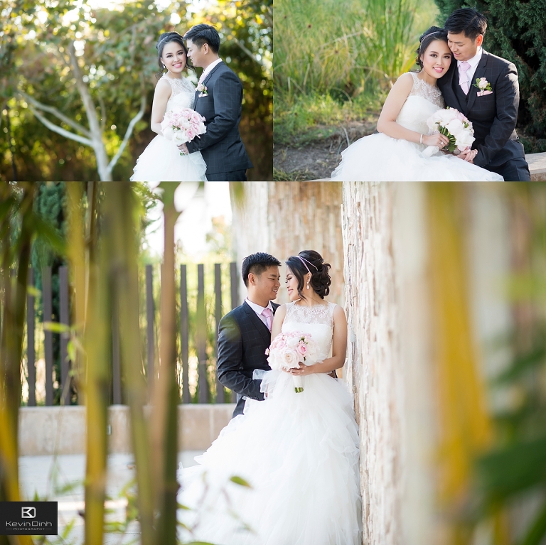 Truc_Tan_BridalParty-53