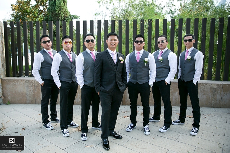 Truc_Tan_BridalParty-79