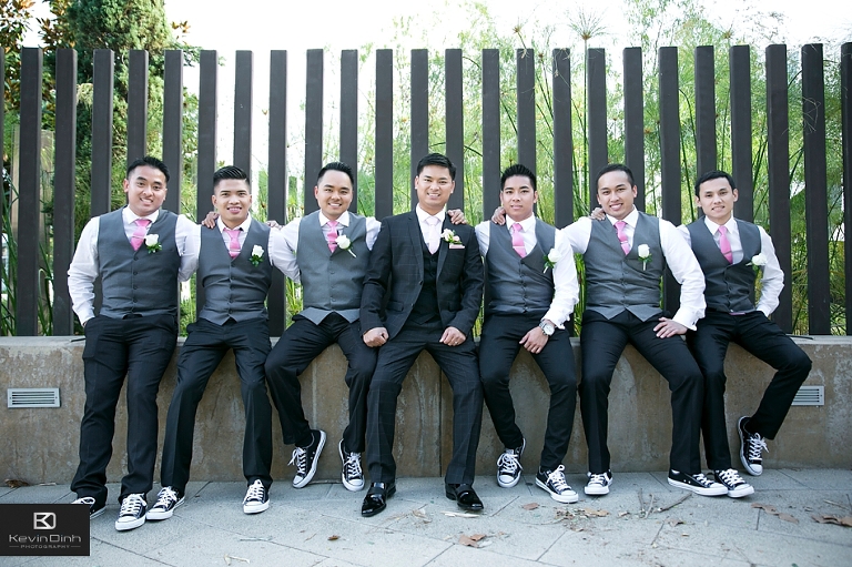 Truc_Tan_BridalParty-83