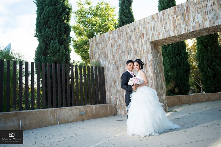 Truc_Tan_BridalParty-95