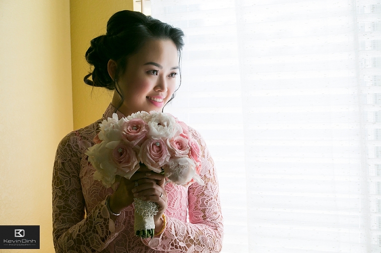Truc_Tan_Preparation-134