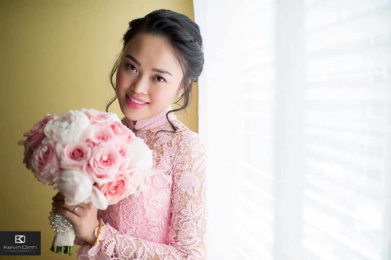 Truc_Tan_Preparation-135