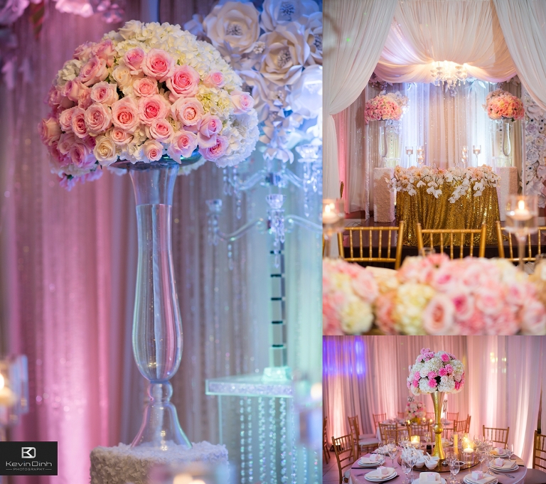 Truc_Tan_Reception-1