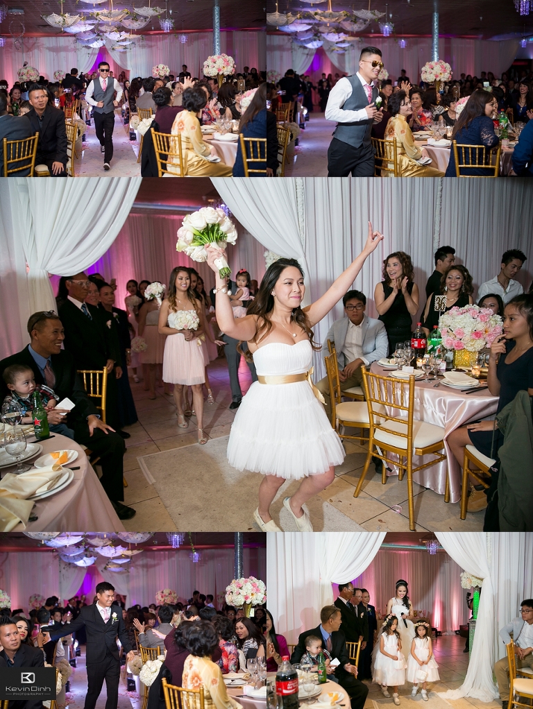 Truc_Tan_Reception-124