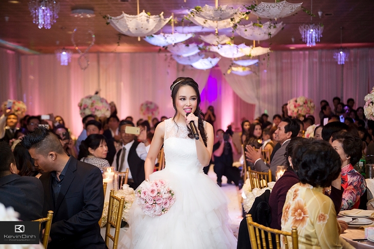 Truc_Tan_Reception-176
