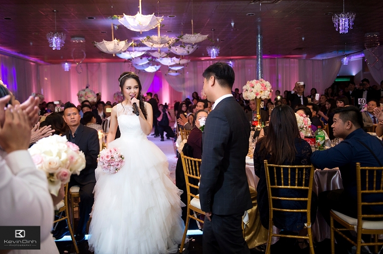 Truc_Tan_Reception-177