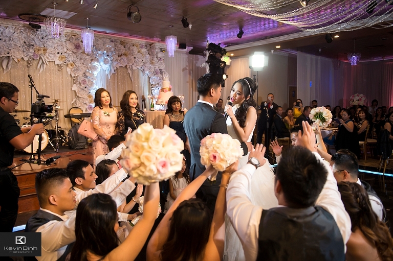 Truc_Tan_Reception-193
