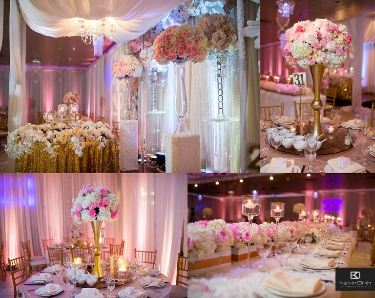 Truc_Tan_Reception-21