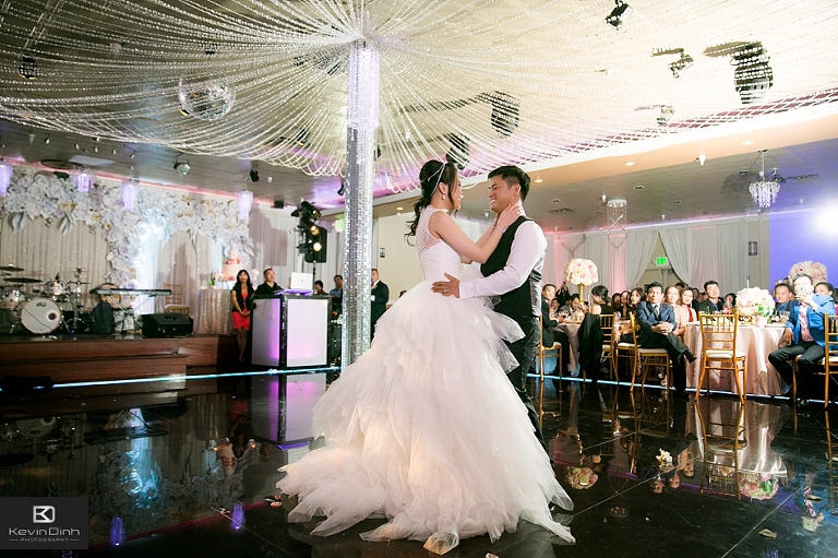 Truc_Tan_Reception-229