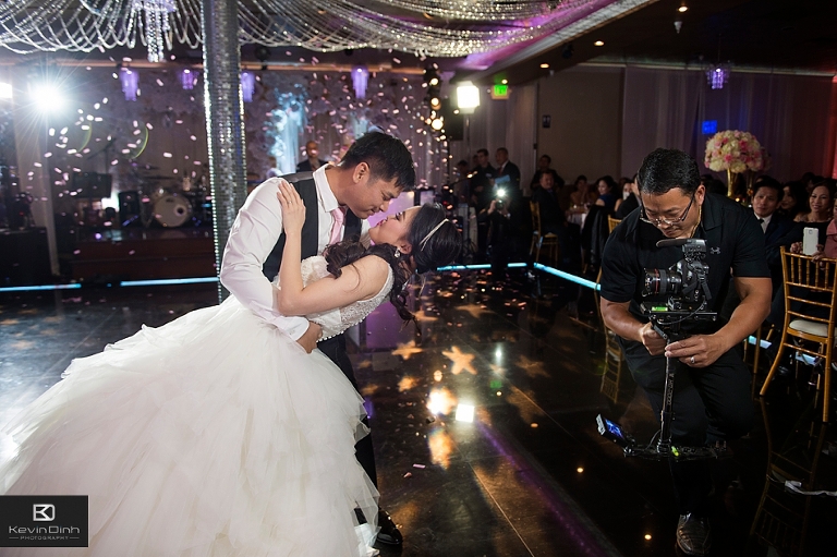Truc_Tan_Reception-242