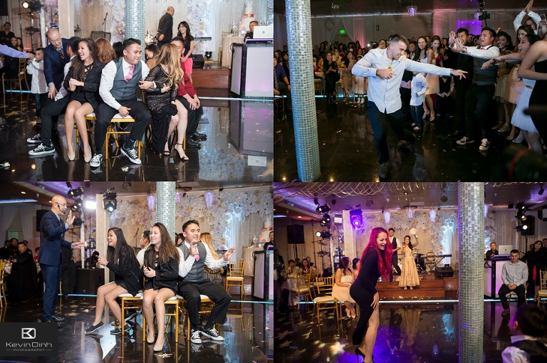 Truc_Tan_Reception-278